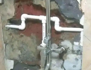 头屯河卫生间漏水检测电话