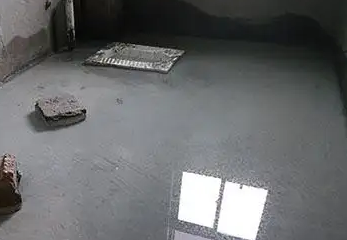 头屯河卫生间漏水检测多少钱