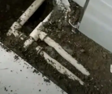 头屯河卫生间漏水检测哪家好