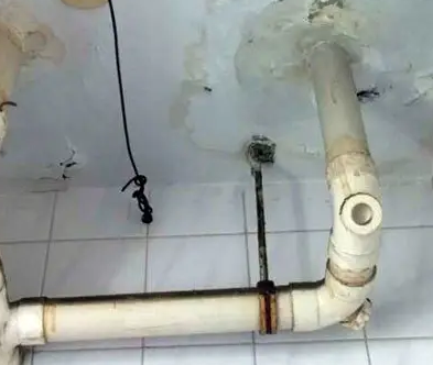 头屯河卫生间漏水检测多少钱