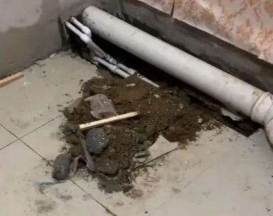 头屯河卫生间漏水检测哪家好