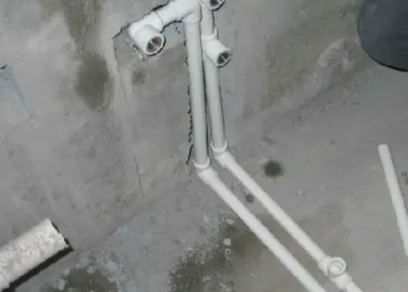 头屯河查漏水多少钱