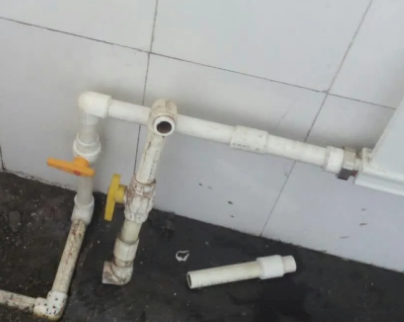 头屯河查漏水哪家好